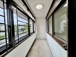 Cheng Soon Garden (D21), Semi-Detached #557818701